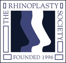 Rhinoplasty Society