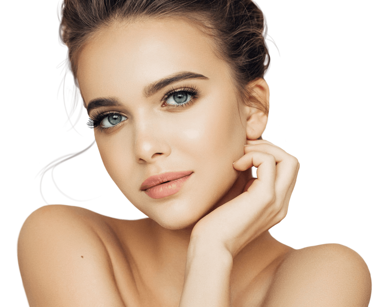 About Dr Jay Calvert Beverly Hills Plastic Surgeon