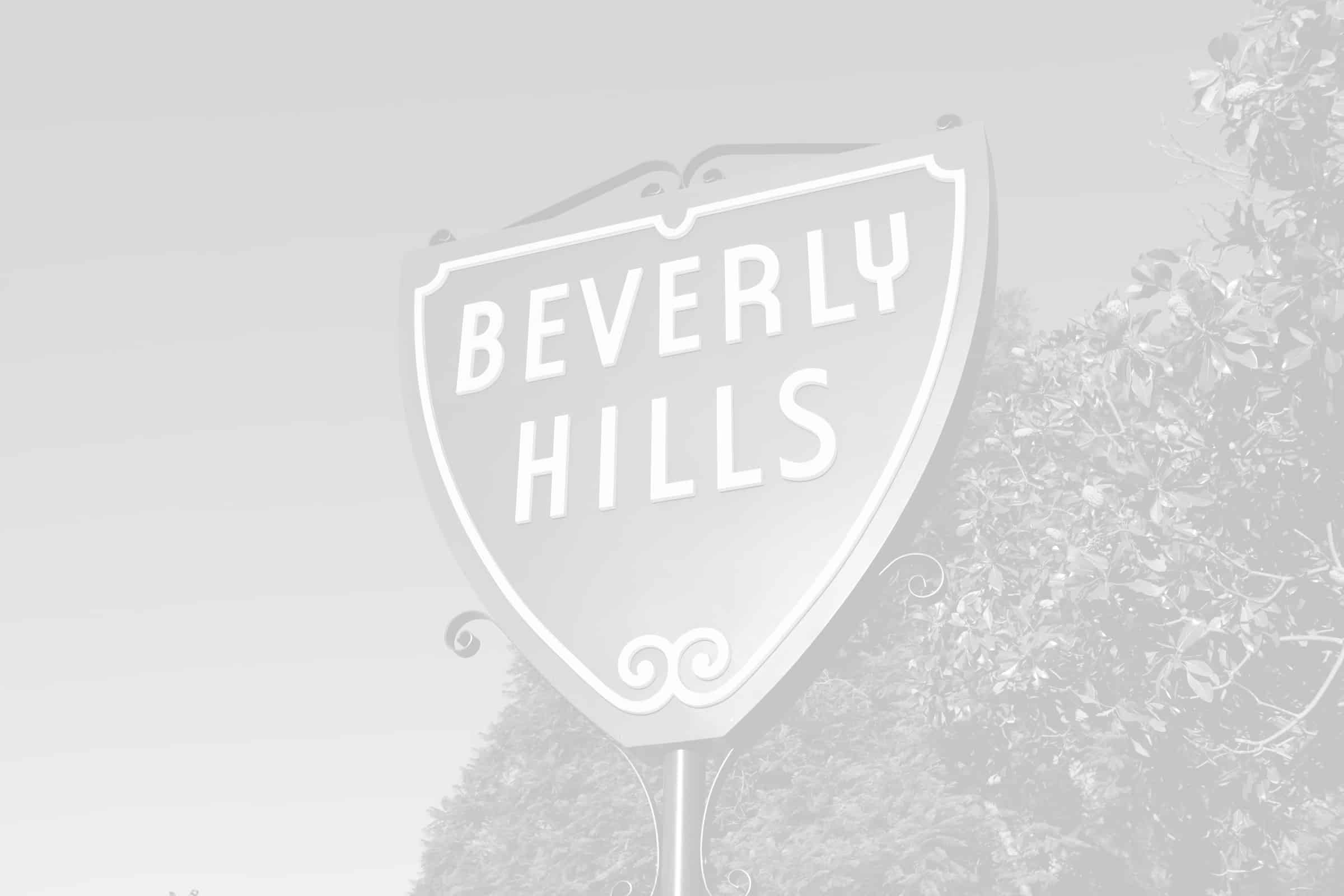 dr calvert newsletter signup