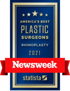 Newsweek Americas Best Plastic Surgeons