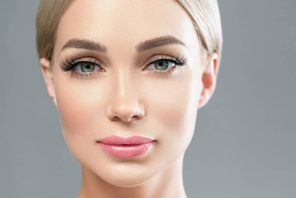 Fox Eye Surgery Fox Eye Lift Beverly Hills