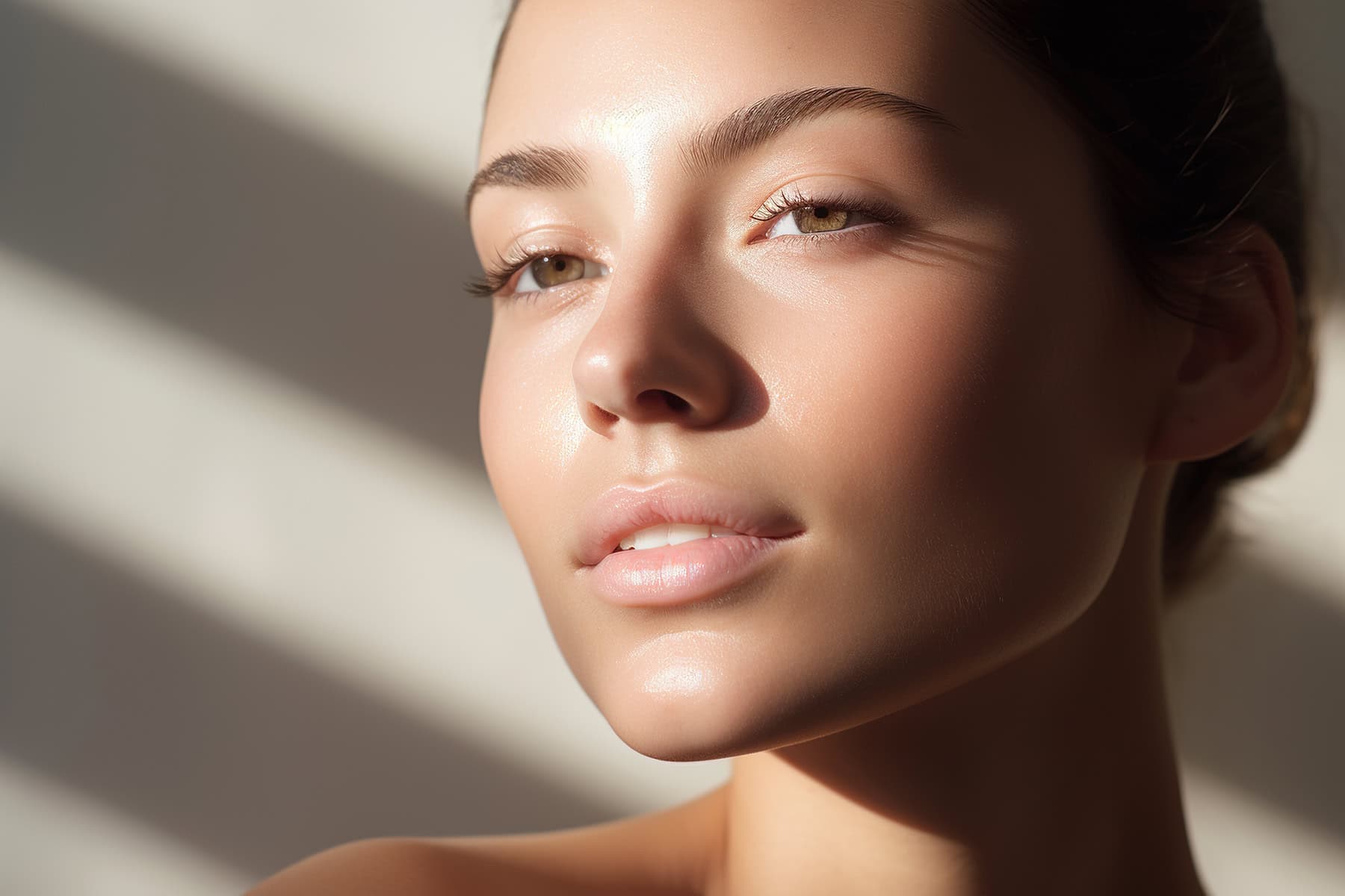 How is a Deep Plane Facelift Done