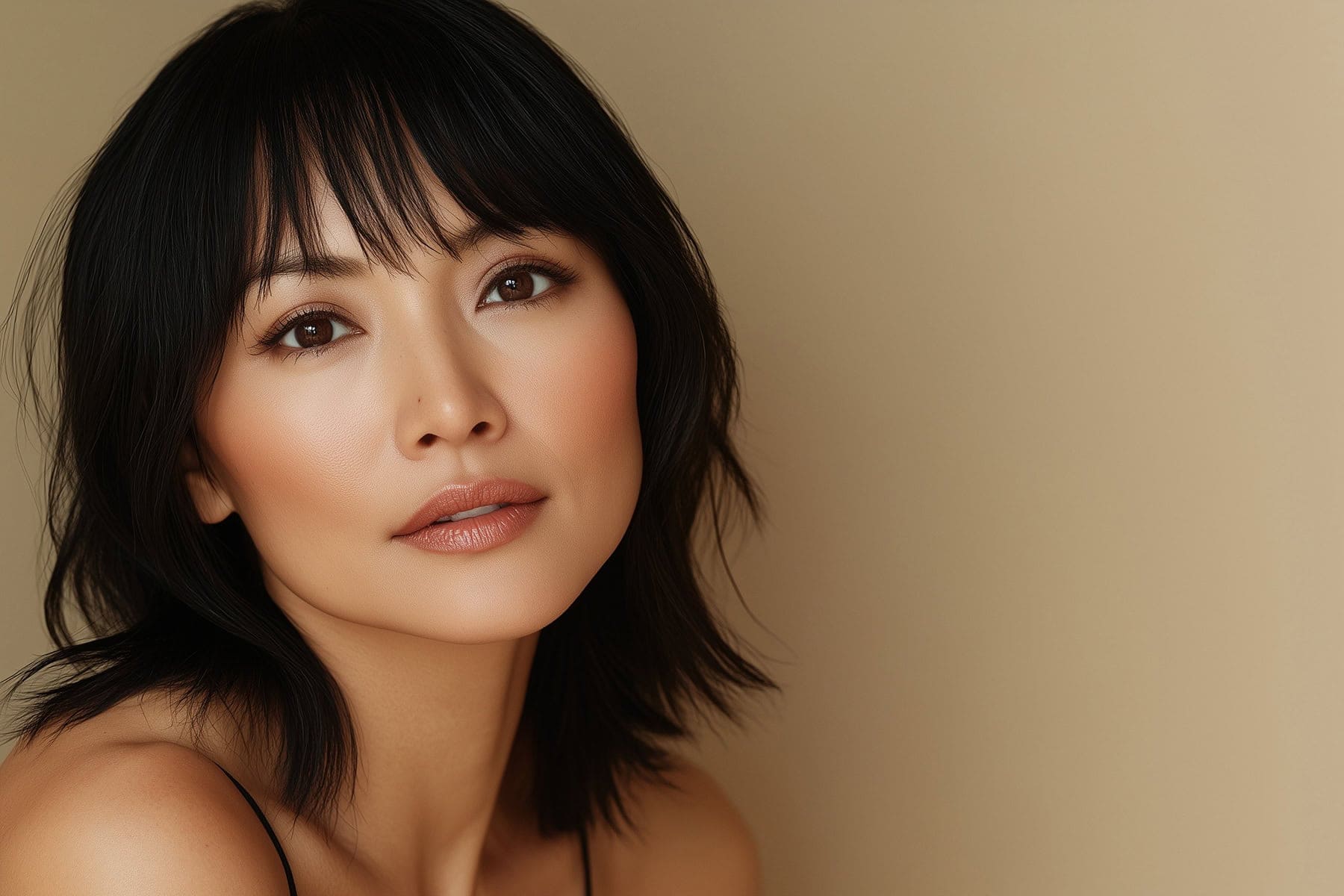 Face Lift vs Neck Lift