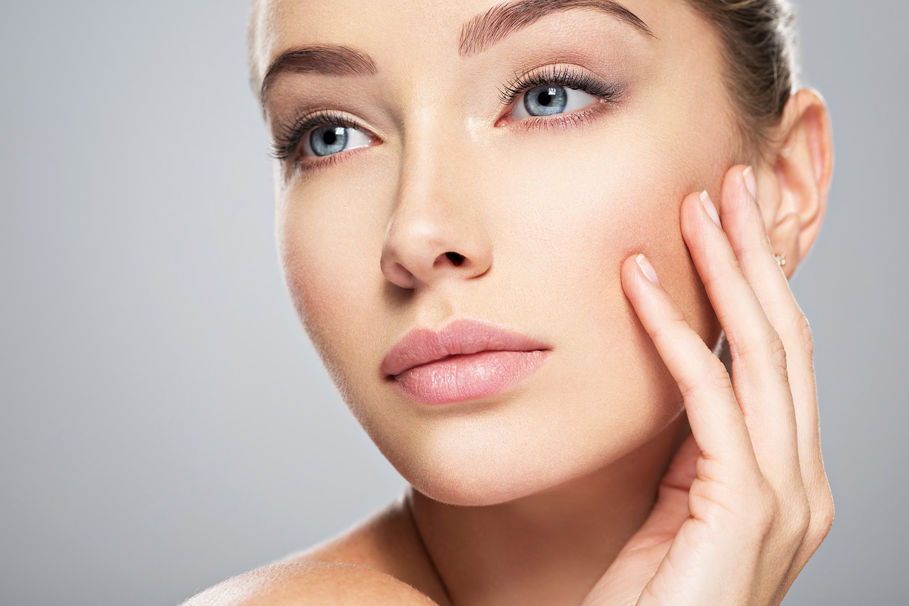 Face Lift vs Thread Lift