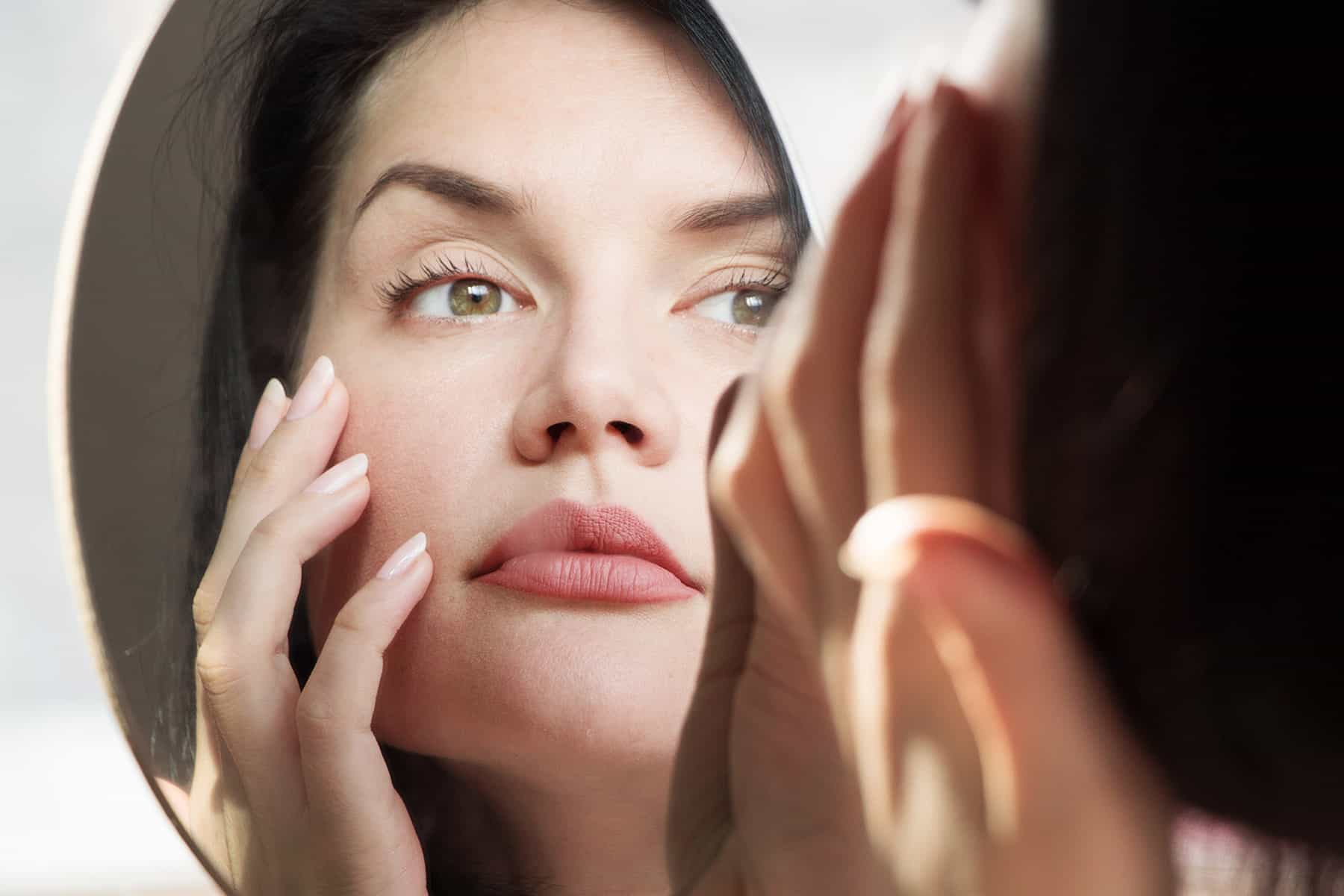 A Deep Plane Facelift in Your 40s: The Gold Standard for Timeless Results